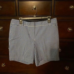 Talbots shorts